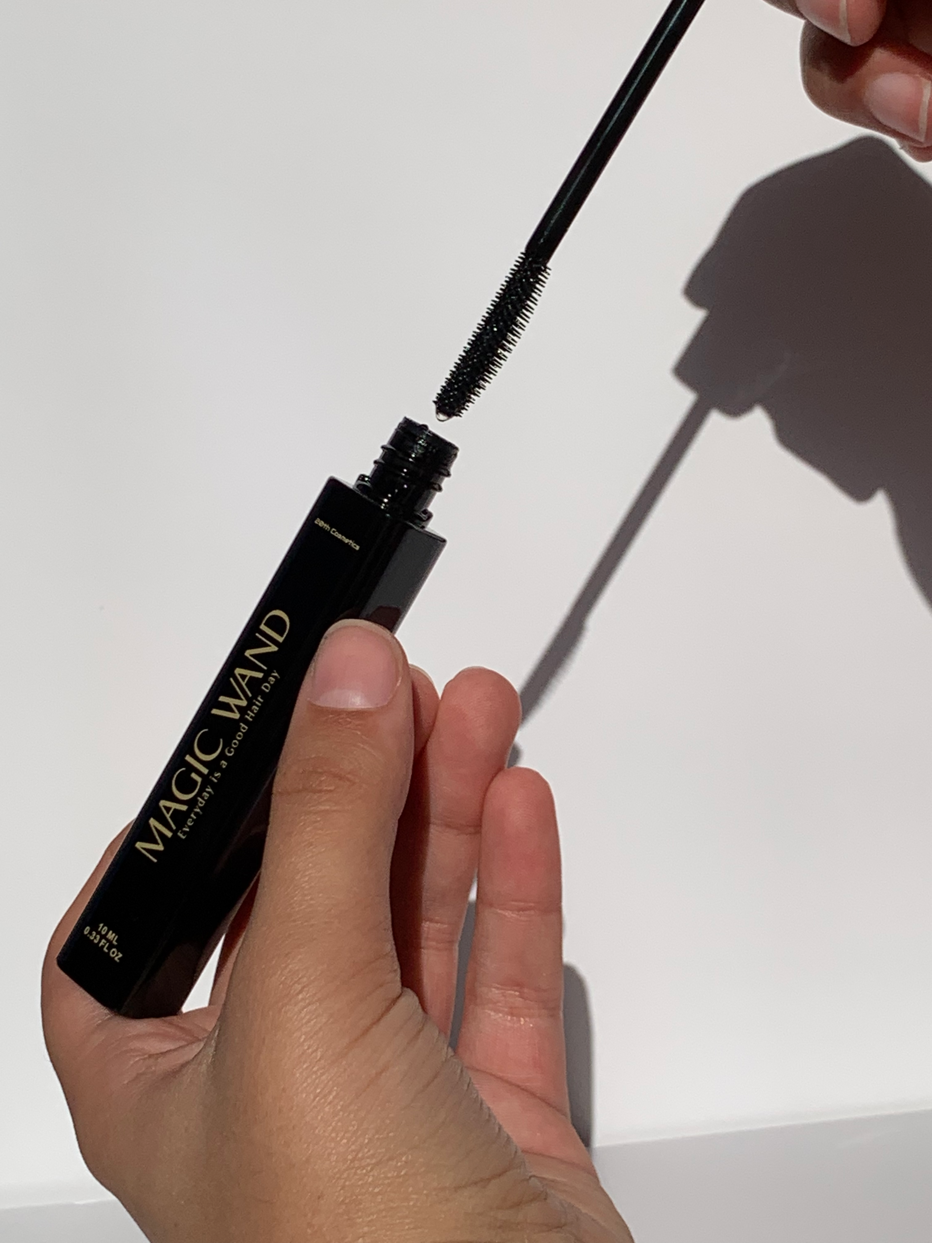 Magic Wand Single Pack