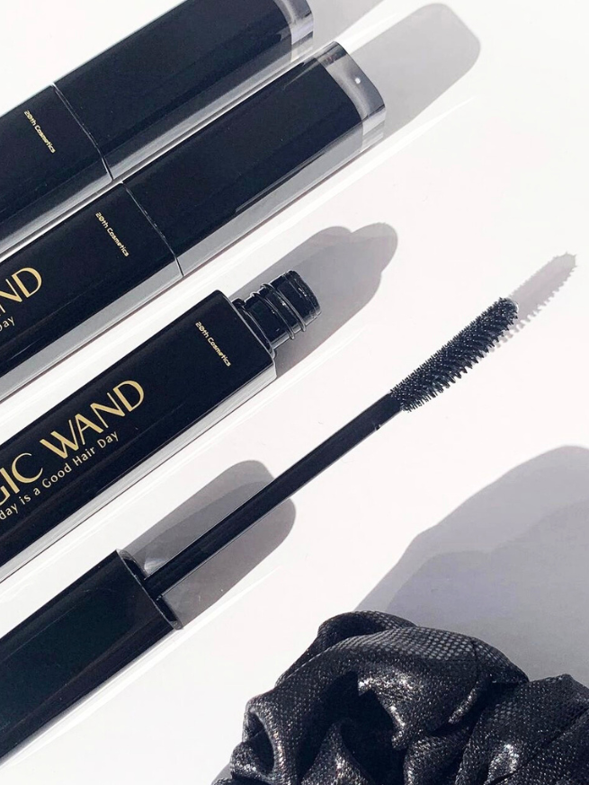 Magic Wand Triple Pack