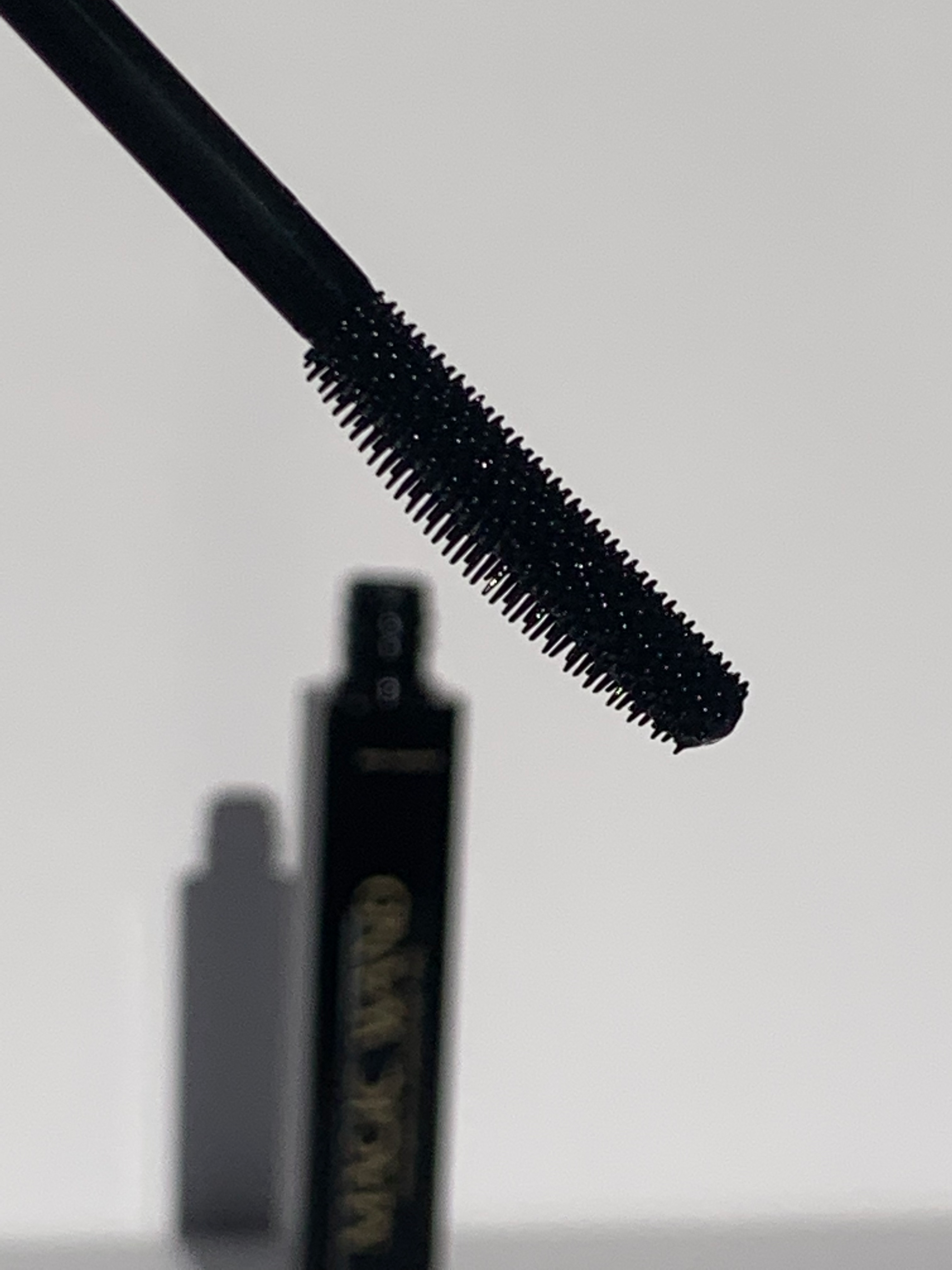 Magic Wand Single Pack