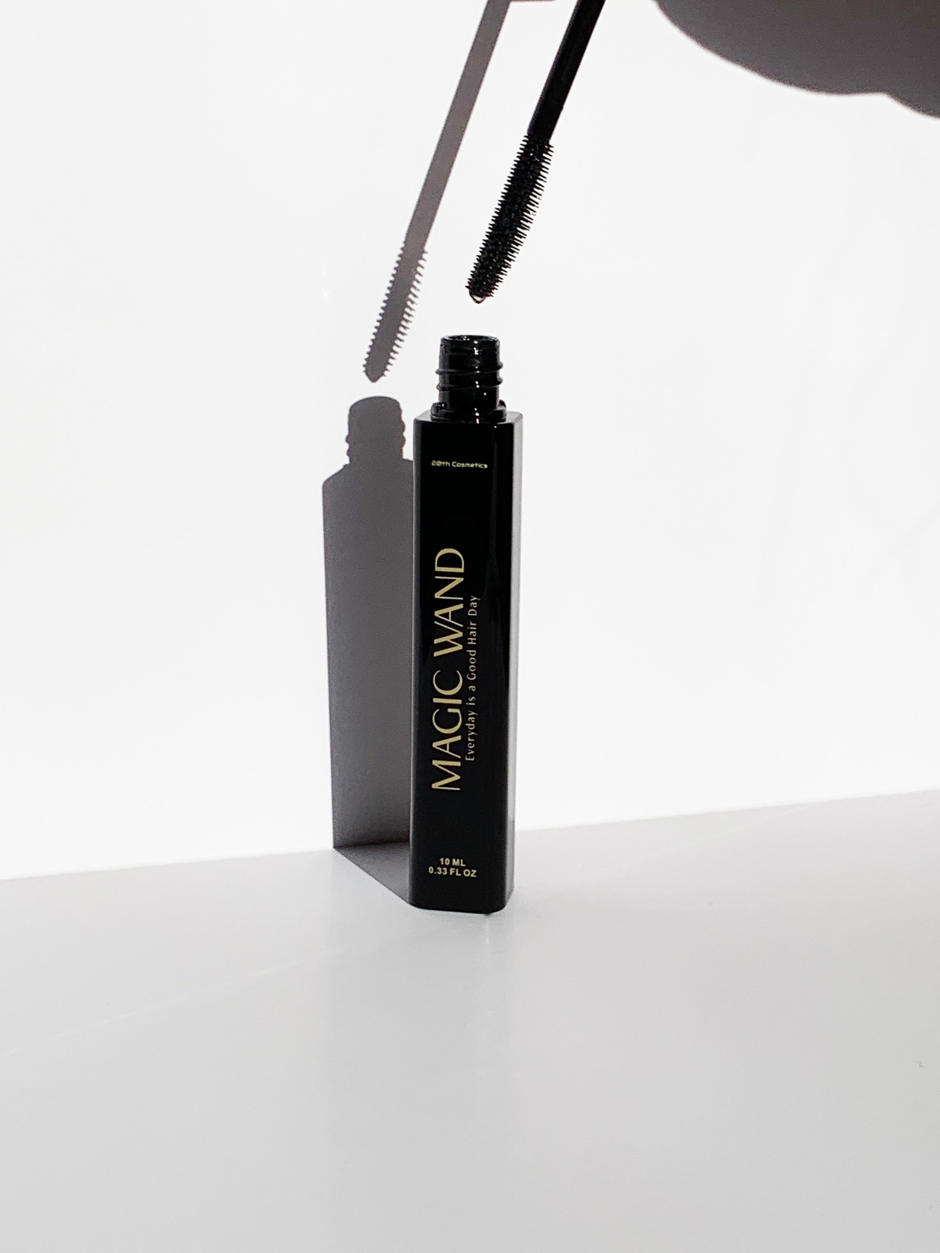 Magic Wand Single Pack