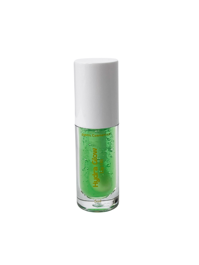 Green Apple
