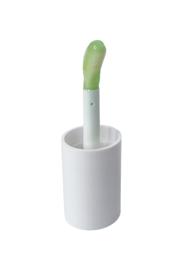 Green Apple
