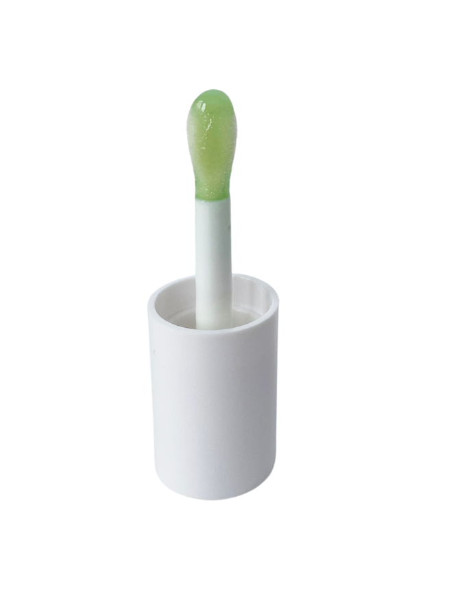 Green Apple