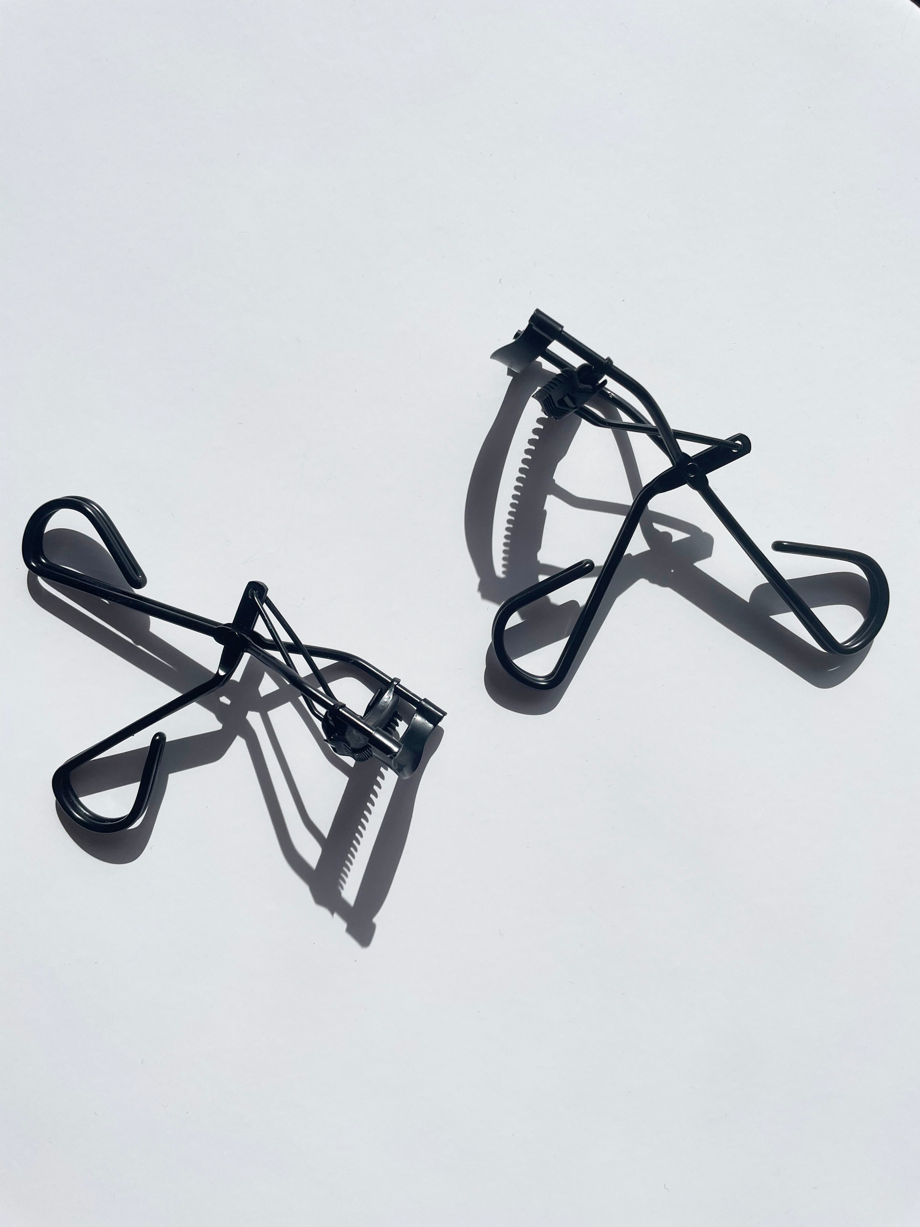 Magic Lash Curler
