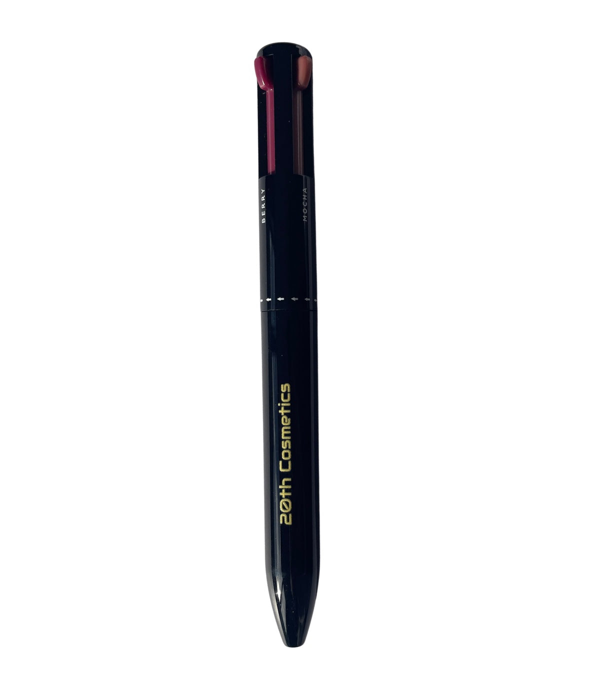 4-in-1 Lip liner Pen