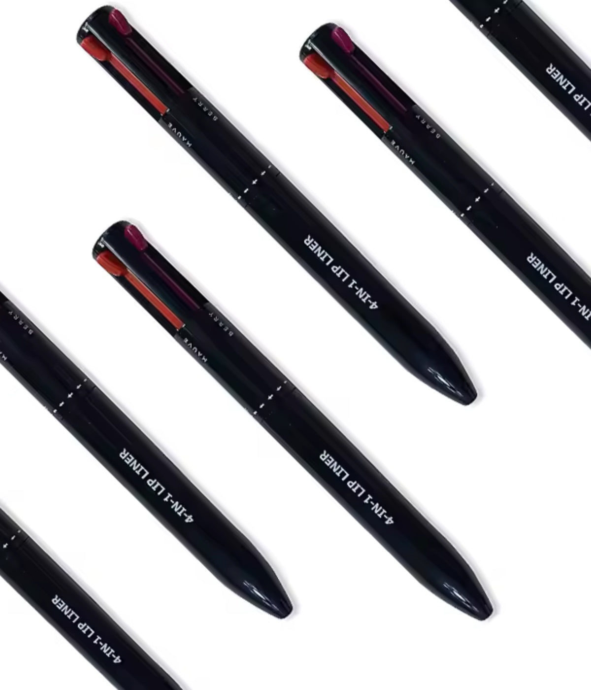 4-in-1 Lip liner Pen