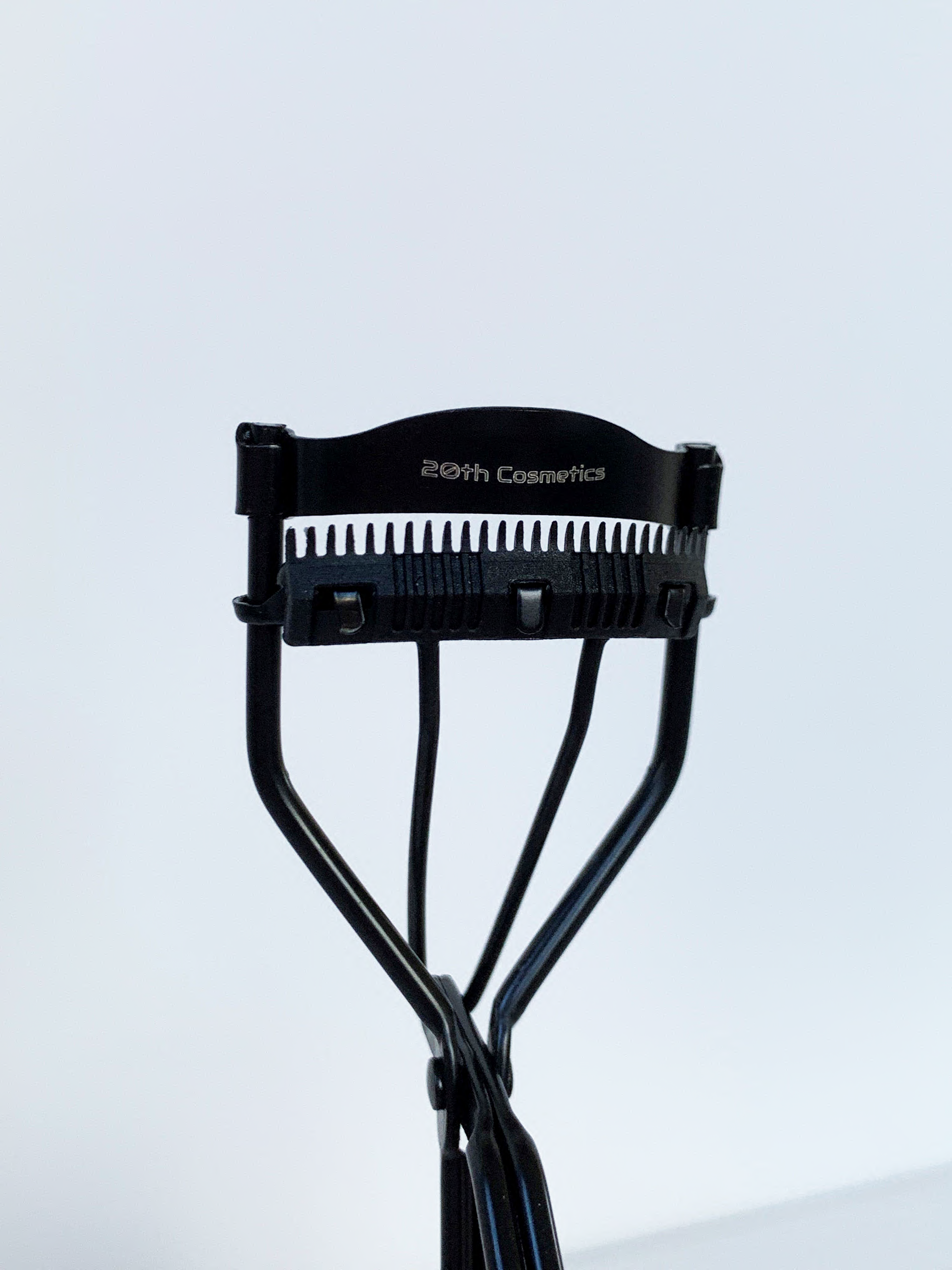 Magic Lash Curler